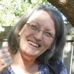 Meet your Posher, Debra